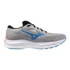 Mizuno Wave Serene férfi futócipő