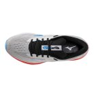 Mizuno Wave Serene férfi futócipő