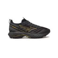 Mizuno Wave Rider GTX 2 férfi futócipő