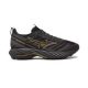 Mizuno Wave Rider GTX 2 férfi futócipő