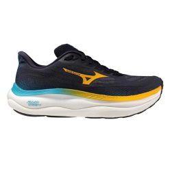 Mizuno Wave Sky 9 férfi futócipő