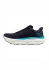 Mizuno Wave Sky 9 férfi futócipő