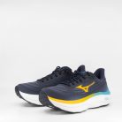 Mizuno Wave Sky 9 férfi futócipő