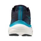 Mizuno Wave Sky 9 férfi futócipő