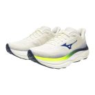 Mizuno Wave Sky 9 férfi futócipő