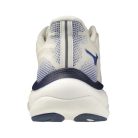 Mizuno Wave Sky 9 férfi futócipő