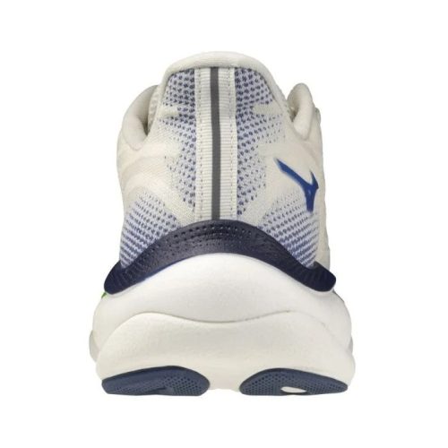 Mizuno Wave Sky 9 férfi futócipő