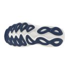 Mizuno Wave Sky 9 férfi futócipő