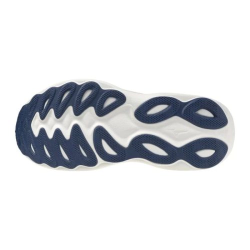 Mizuno Wave Sky 9 férfi futócipő