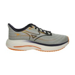 Mizuno Wave Rider 29 férfi futócipő