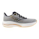 Mizuno Wave Rider 29 férfi futócipő