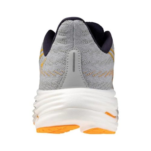 Mizuno Wave Rider 29 férfi futócipő