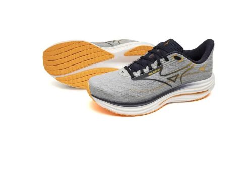 Mizuno Wave Rider 29 férfi futócipő