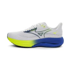 Mizuno Wave Rider 29 férfi futócipő
