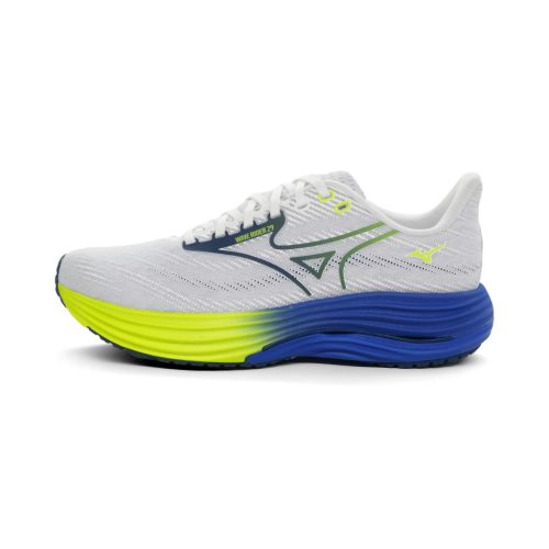 Mizuno Wave Rider 29 férfi futócipő