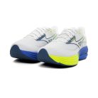 Mizuno Wave Rider 29 férfi futócipő