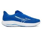 Mizuno Wave Ultima 16 férfi futócipő