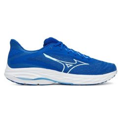 Mizuno Wave Ultima 16 férfi futócipő