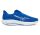 Mizuno Wave Ultima 16 férfi futócipő