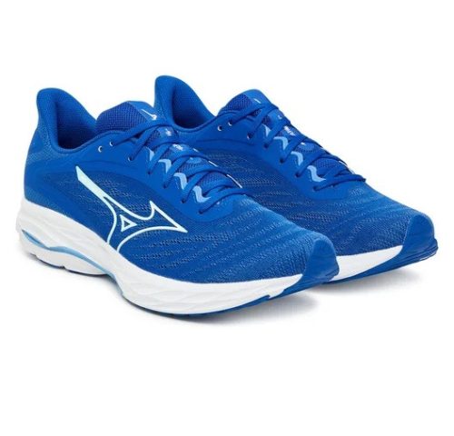Mizuno Wave Ultima 16 férfi futócipő