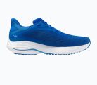 Mizuno Wave Ultima 16 férfi futócipő