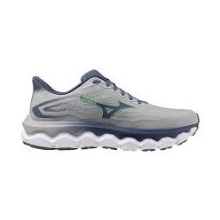 Mizuno Wave Horizon 8 férfi futócipő