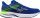 Mizuno Wave Inspire 21 férfi futócipő