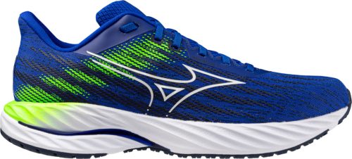 Mizuno Wave Inspire 21 férfi futócipő