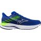 Mizuno Wave Inspire 21 férfi futócipő