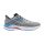 Mizuno Wave Inspire 21 férfi futócipő