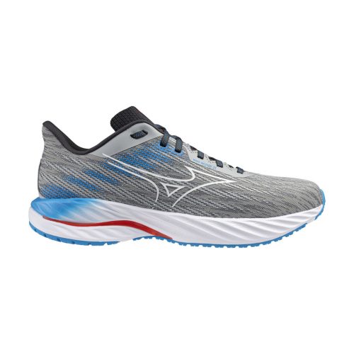 Mizuno Wave Inspire 21 férfi futócipő