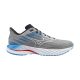 Mizuno Wave Inspire 21 férfi futócipő