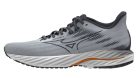 Mizuno Wave Inspire 21 férfi futócipő