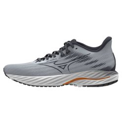 Mizuno Wave Inspire 21 férfi futócipő