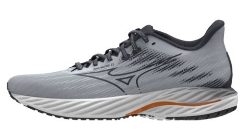Mizuno Wave Inspire 21 férfi futócipő