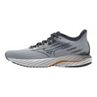 Mizuno Wave Inspire 21 férfi futócipő