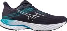 Mizuno Wave Inspire 21 férfi futócipő