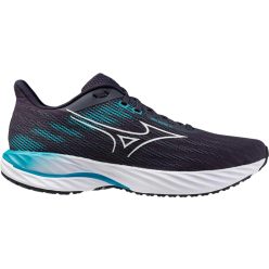Mizuno Wave Inspire 21 férfi futócipő