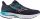 Mizuno Wave Inspire 21 férfi futócipő