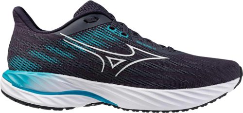 Mizuno Wave Inspire 21 férfi futócipő
