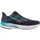 Mizuno Wave Inspire 21 férfi futócipő