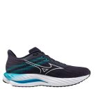 Mizuno Wave Inspire 21 férfi futócipő
