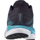 Mizuno Wave Inspire 21 férfi futócipő