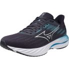 Mizuno Wave Inspire 21 férfi futócipő