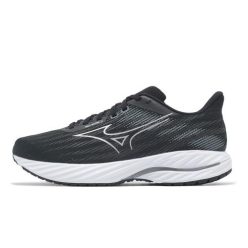 Mizuno Wave Inspire (2E) férfi futócipő