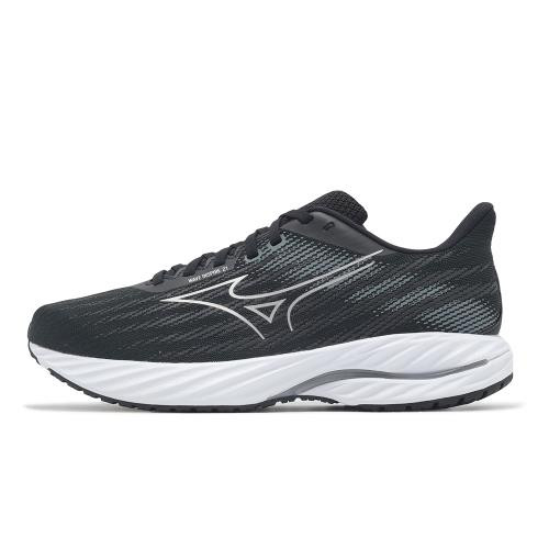 Mizuno Wave Inspire (2E) férfi futócipő