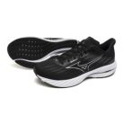 Mizuno Wave Inspire (2E) férfi futócipő