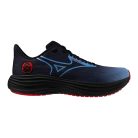 Mizuno Wave Rider 29 Amsterdam férfi futócipő