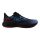 Mizuno Wave Rider 29 Amsterdam férfi futócipő
