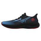 Mizuno Wave Rider 29 Amsterdam férfi futócipő